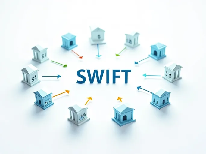 安全便捷的国际汇款选择了解BANQUE EXTERIEURE DALGERIE的SWIFT代码