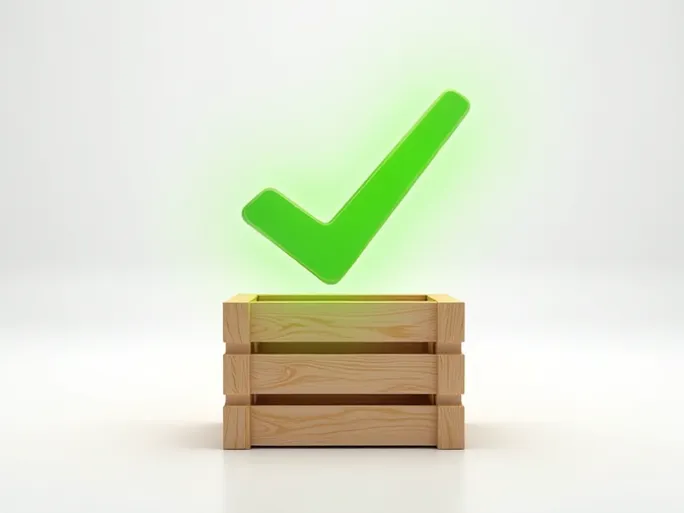 国际海运木包装一不小心就踩坑IPPC标识通关秘籍在此