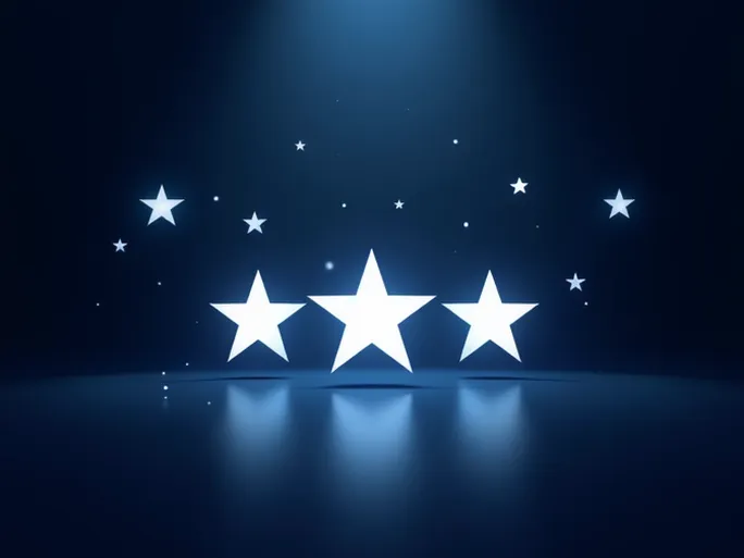 亚马逊广告进阶告别盲投让自动广告的尖子生为你精准吸金