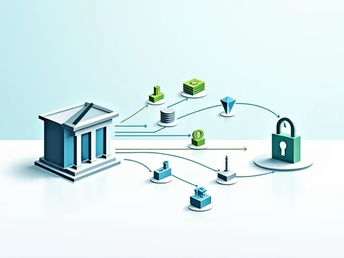 国际汇款必备了解巴勒斯坦中央银行SWIFT码