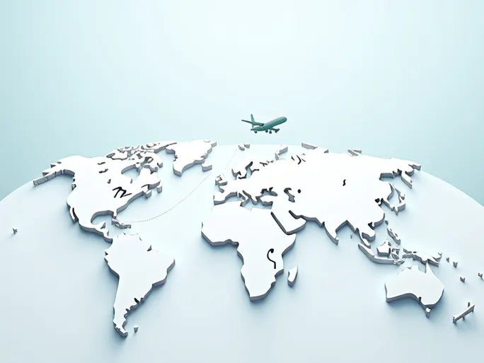 揭秘基戈马机场代码坦桑尼亚航空枢纽的身份标识