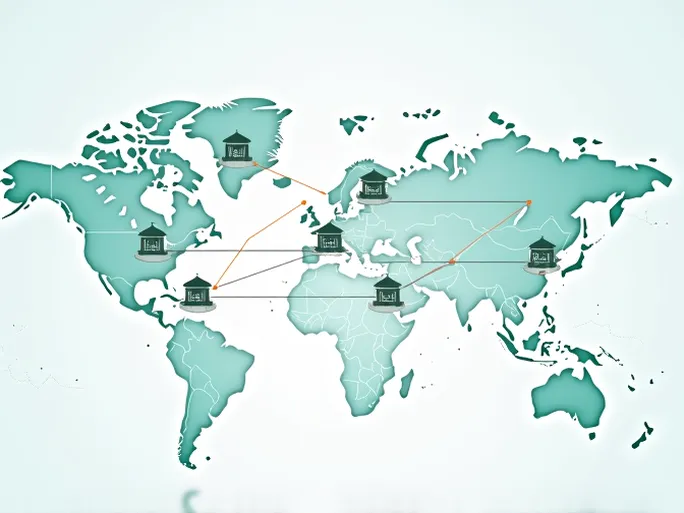 Malawi Central Bank Clarifies SWIFT Code for Global Transfers