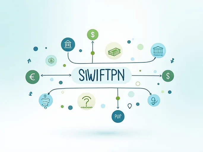 银行汇款必备如何使用BOFAUS3DFPS汇款至美国银行