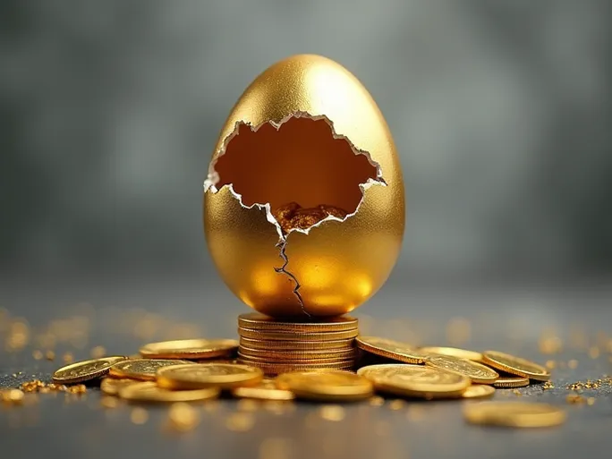 Coupang跟卖现象抬头平台漏洞成灰色捷径卖家需警惕侵权风险