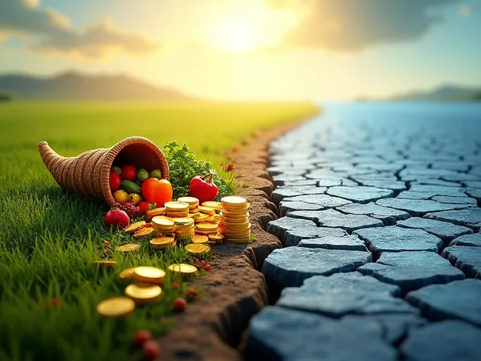 Private LTL Firms Outperform Public Rivals Amid Market Split