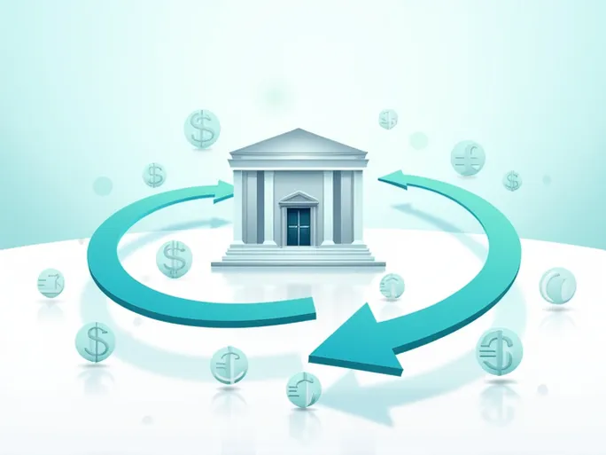 确保无误跨境转账中央埃及银行SWIFT代码的解密