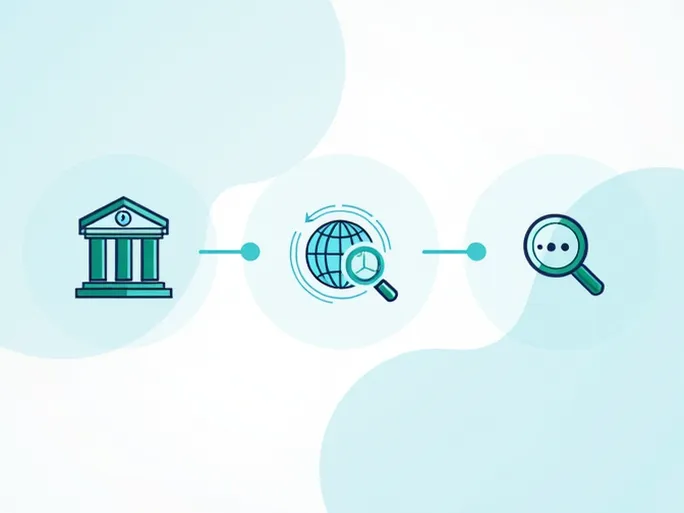 菲律宾银行转账必备如何找到正确的SWIFTBIC代码