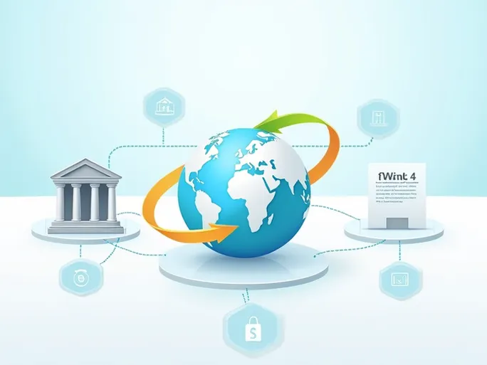 了解中央塞浦路斯银行的Swift代码及其重要性