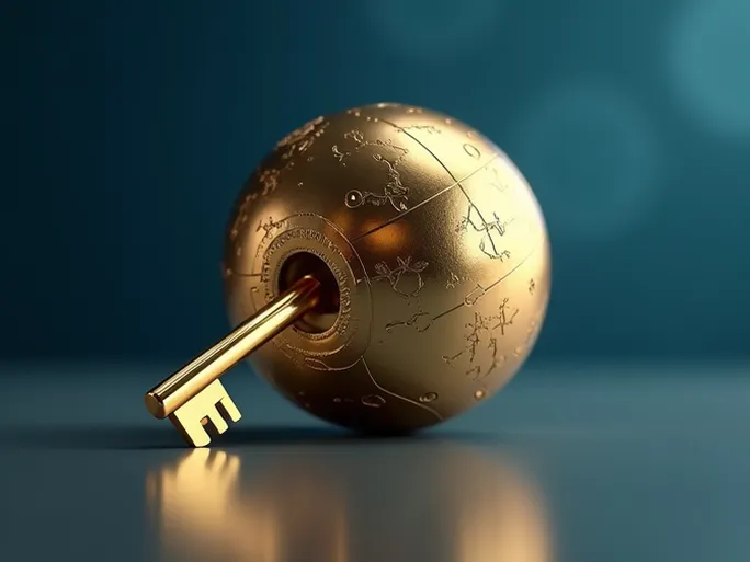 跨境电商炼金术用好Google翻译掘金全球市场