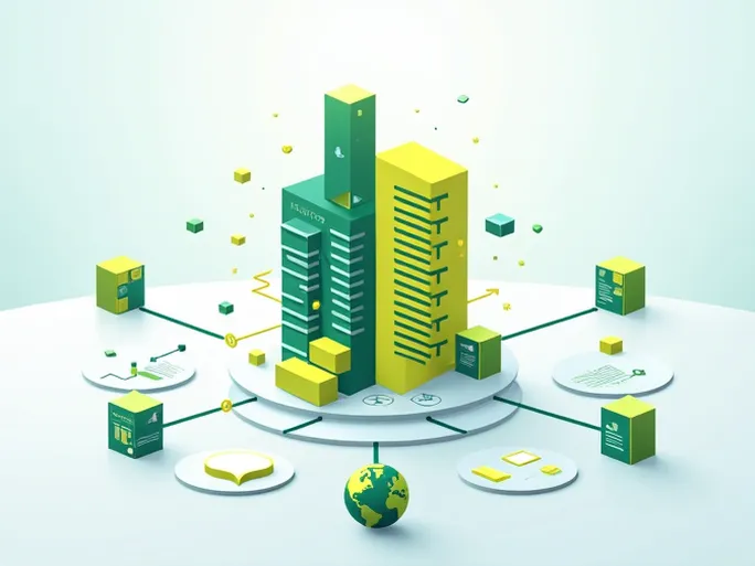 深入了解雇主识别号码EIN及其对国际贸易的影响