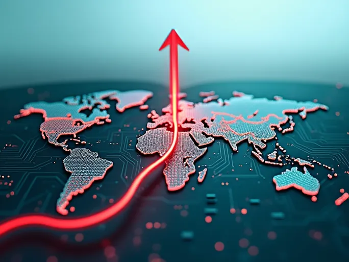 UGREEN Rises From Chinese Market to 6B Tech Giant