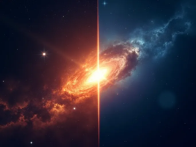 亚马逊供应商中心 vs 卖家中心品牌突围的战略选择