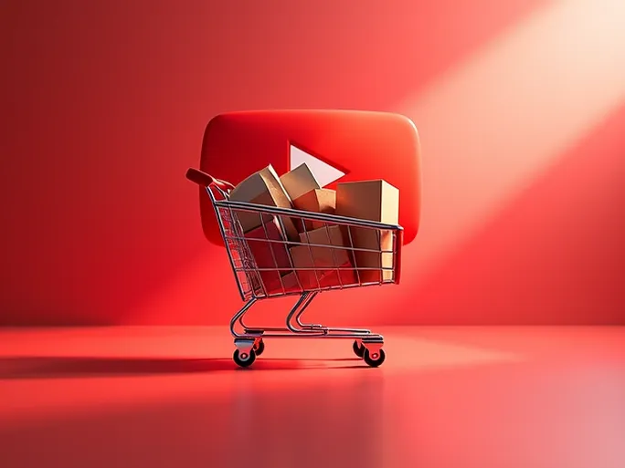 YouTube 直播工具全景解析助力独立站卖家提升互动与品牌影响力