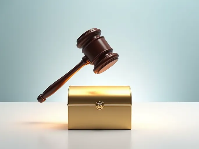 Temu Under UFLPA Scrutiny Crossborder Ecommerce Compliance Guide