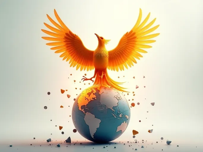 重塑航空韧性IATA世界金融研讨会2022议程深度解读