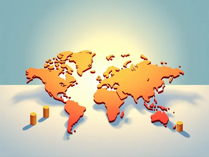 Chinas Heating Exports to Europe Rise Amid Energy Shortages