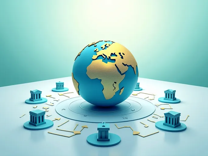 如何在泽西岛轻松找到正确的SWIFTBIC代码