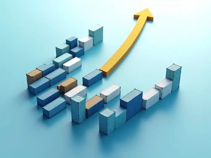 Maldives Customs Strengthens Leadership for Faster Strategy Execution