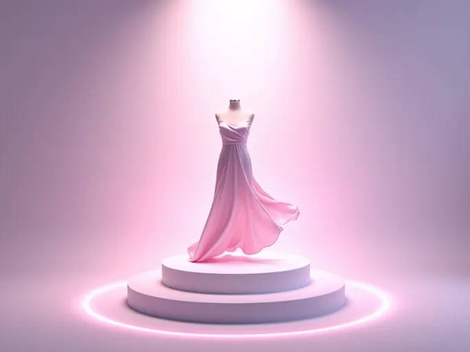 跨境电商标题优化精准定位引爆流量的实战策略