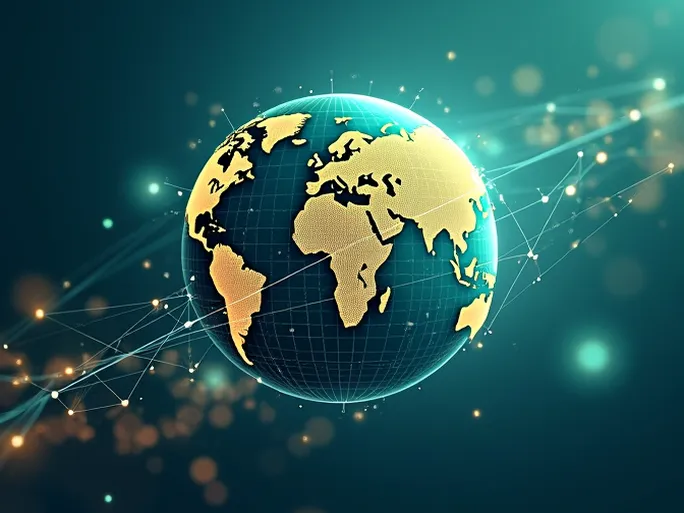 巴基斯坦海关对接WCO数据模型加速单一窗口建设提升数据互操作性