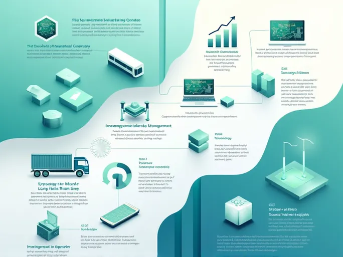 消费电子行业如何应对拉美市场放缓
