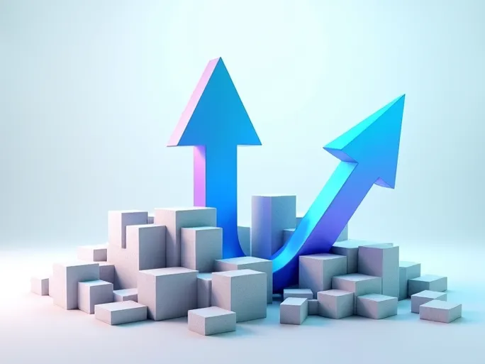 eBay站外推广策略原理渠道与实操指南