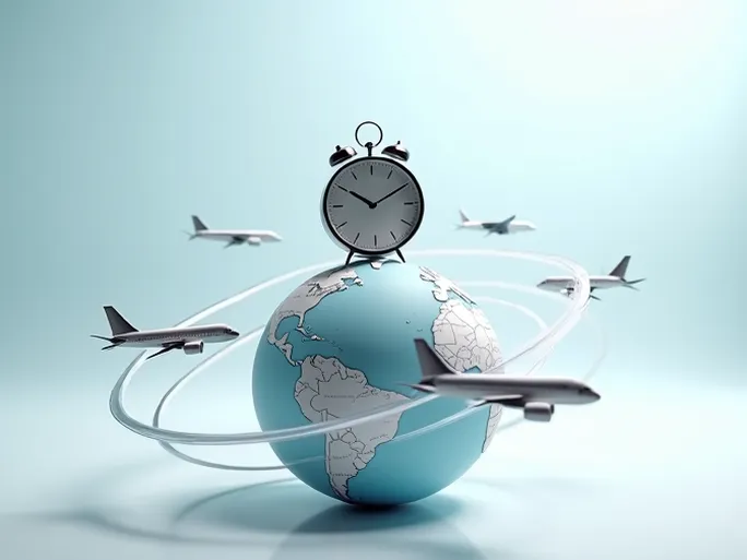 DHL Gains Popularity Among Exporters for Global Express Shipping