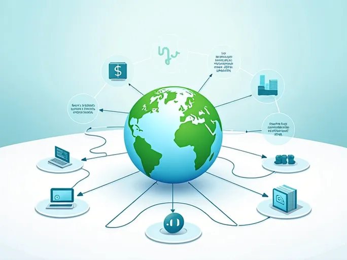 UBS Europe SE SWIFT Code Role in Luxembourg Banking