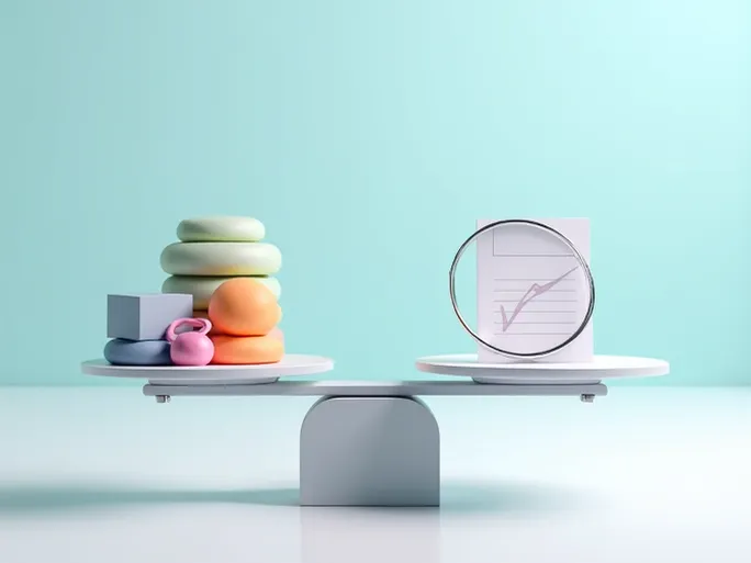 CCC认证重大调整16类产品告别自我声明强制实施第三方认证