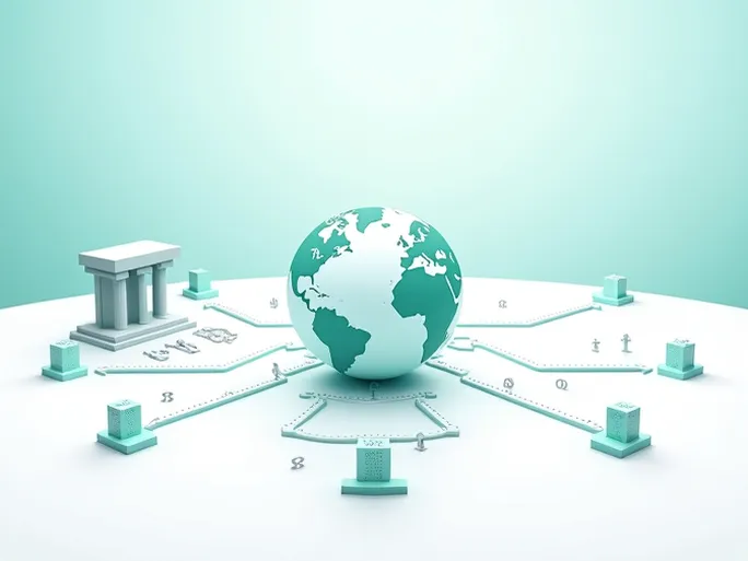 Guide to BCPLBOLXXXX SWIFT Code for Global Transfers