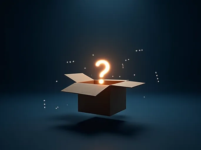 eBay发货后物流信息失踪卖家自查指南与应对策略