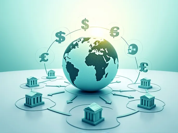 Natwest Simplifies Crossborder Payments with SWIFT Codes