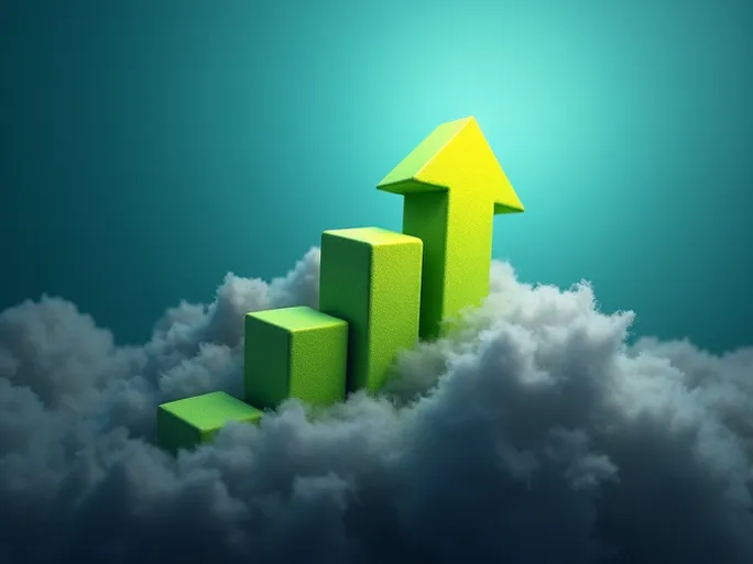 Prologis Report Indicates Logistics Real Estate Demand Shift
