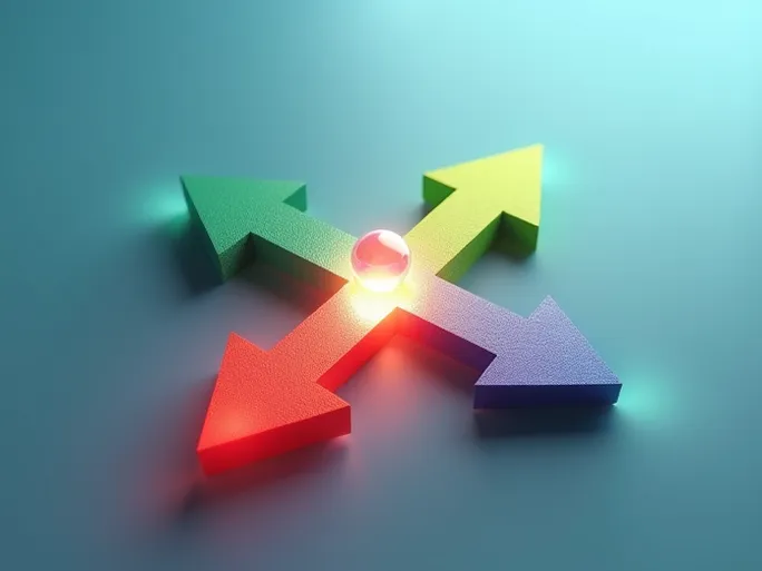 Ethereum Trading Tool Claims Precise Shortterm Predictions