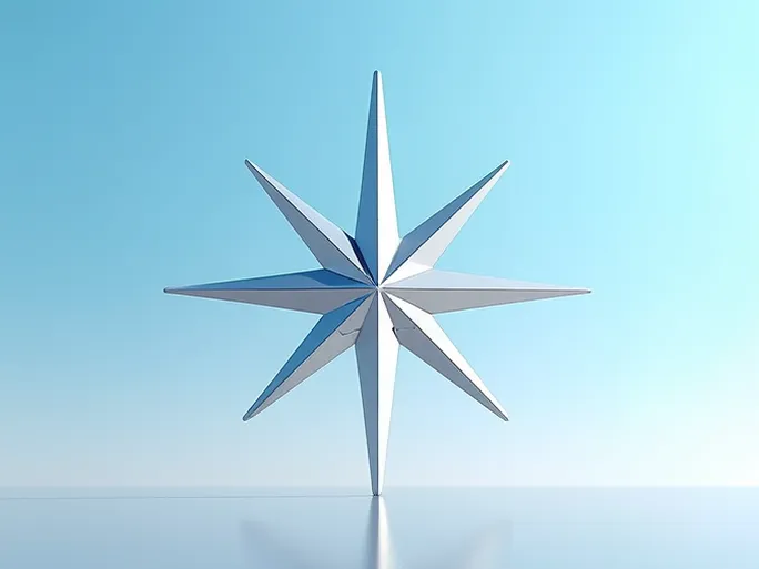 Plus Ultra Airlines Expands Global Flight Network