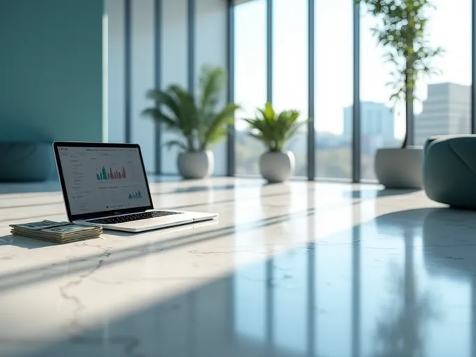 选择台湾合作银行安全便捷的国际汇款首选