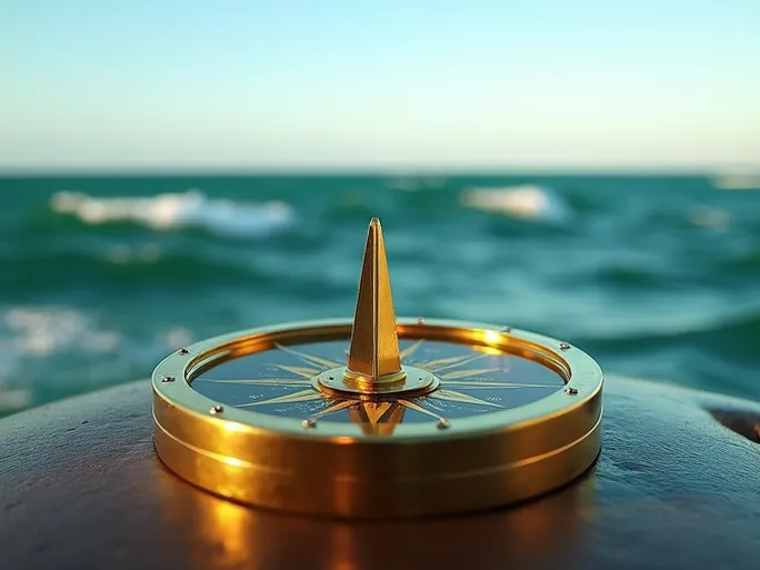 Exporters Face Compliance Hurdles in Crossborder Ecommerce