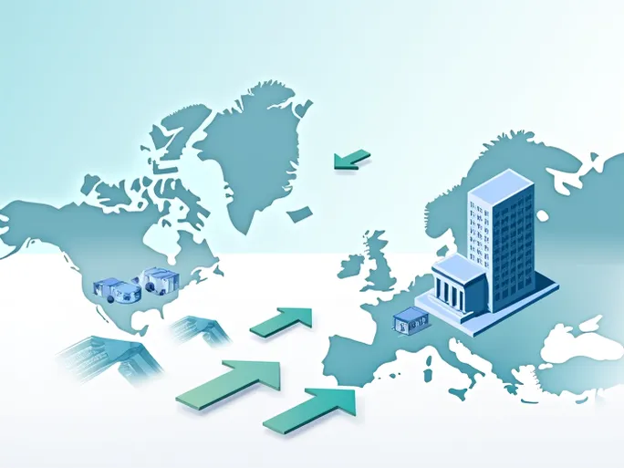 如何高效汇款至瑞典解析诺德亚银行SWIFT码