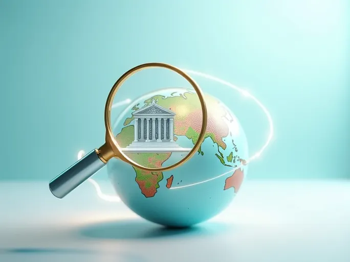 捷克国家银行SWIFT代码详解跨境汇款的精准指南