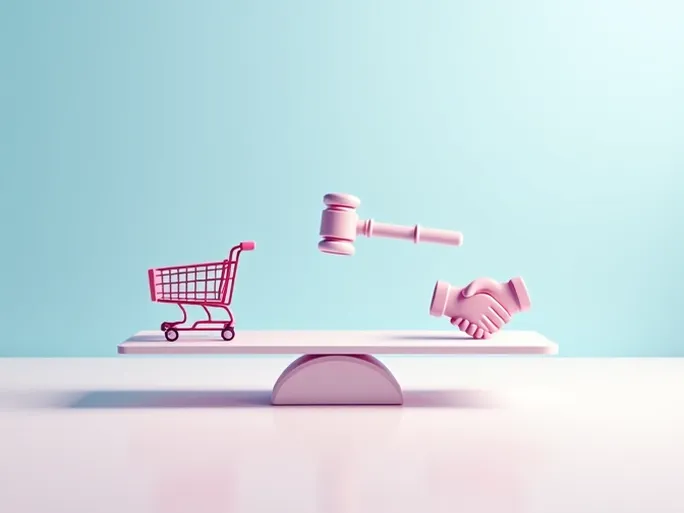 Allegro Sellers Guide to Dispute Resolution and Revenue Protection