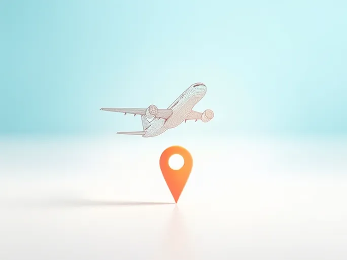 乌克兰里夫内国际机场代码位置与全面信息一览