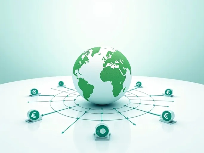 如何正确使用SOCIETE TUNISIENNE DE BANQUE的SWIFTBIC代码