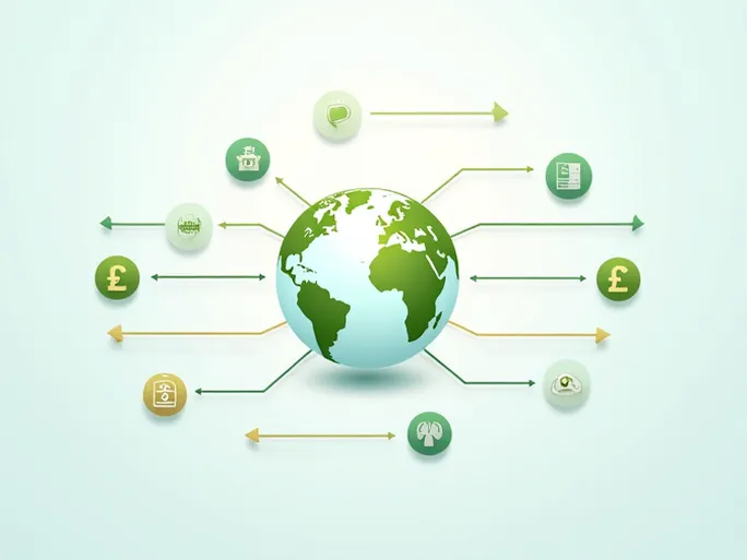 轻松掌握ME DIRECT银行SWIFT代码详解