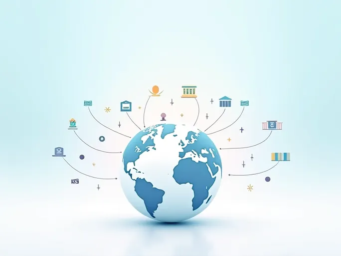 了解ZAGREBACKA BANKA DD安全汇款从未如此简单