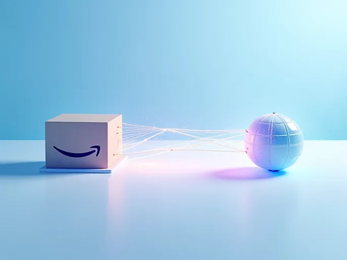 Flexport Expands Amazon Fulfillment with LTL and FTL Services