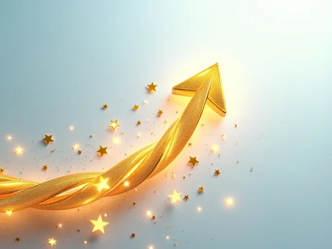 Pinduoduo Sellers Adopt Strategies to Boost Sales Ratings