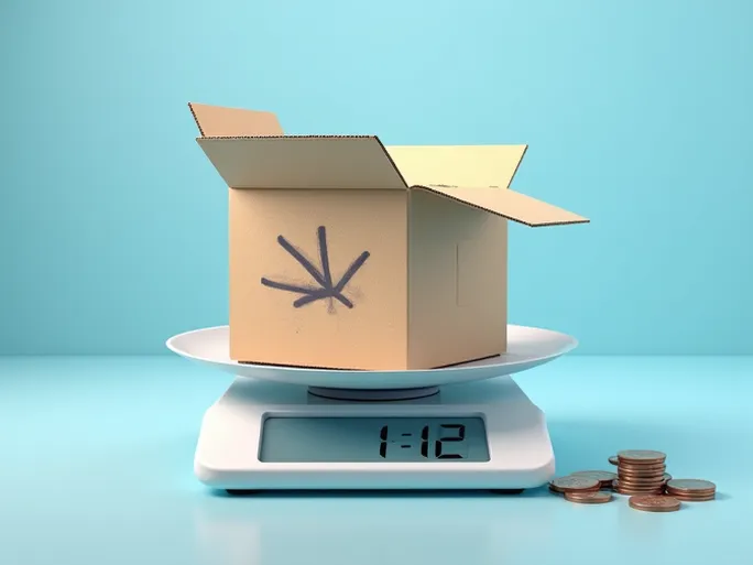 Coupang Enhances Seller Protection Policies for Dispute Resolution