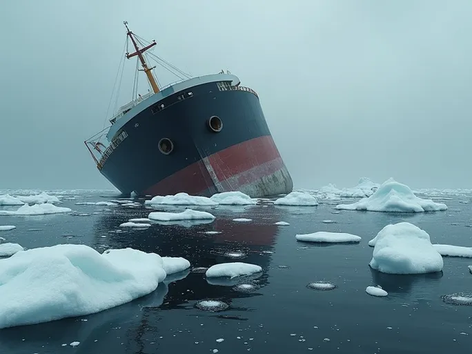 美国进口寒意未散8月货运量持续下滑消费需求疲软成主因