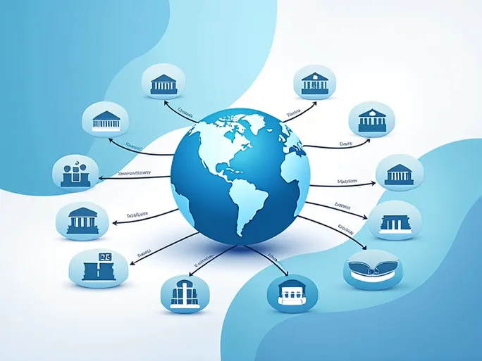 MCB Bank SWIFT Code Key for Smooth International Transfers