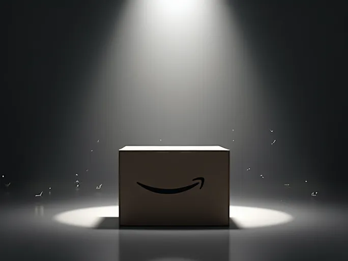 亚马逊广告无曝光卖家必查四大关键因素及优化策略